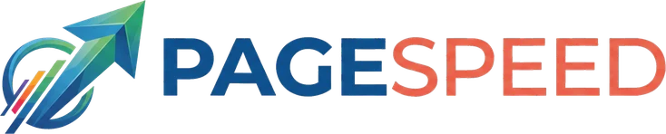 PageSpeed